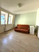 Somogy megye - Kaposvár