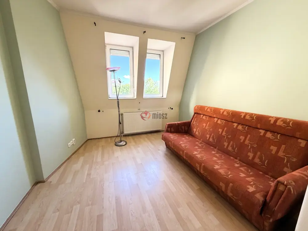 Somogy megye - Kaposvár