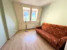 Somogy megye - Kaposvár