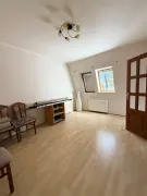 Somogy megye - Kaposvár