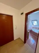 Pest megye - Vác