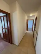 Pest megye - Vác