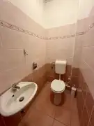 Pest megye - Vác