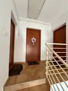Pest megye - Vác