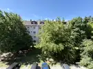 Pest megye - Vác