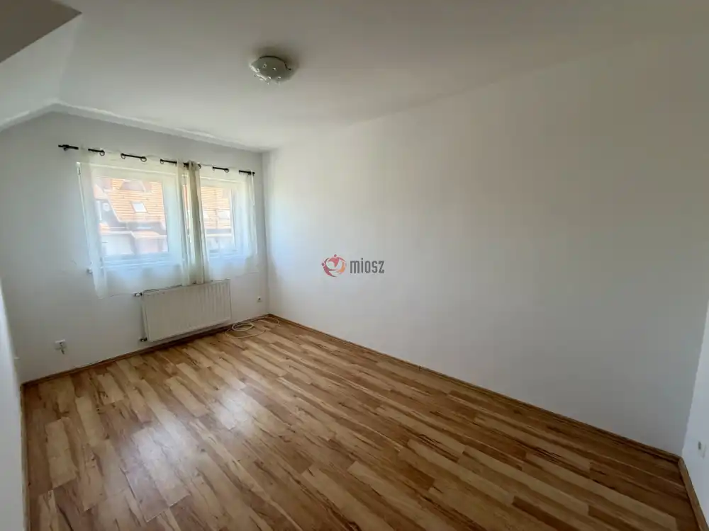 Pest megye - Vác