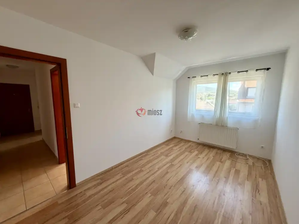 Pest megye - Vác
