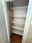 Pest megye - Vecsés