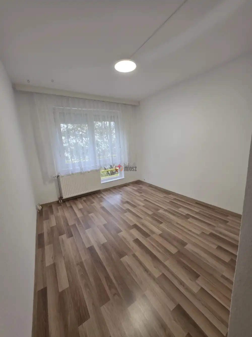 Veszprém megye - Veszprém