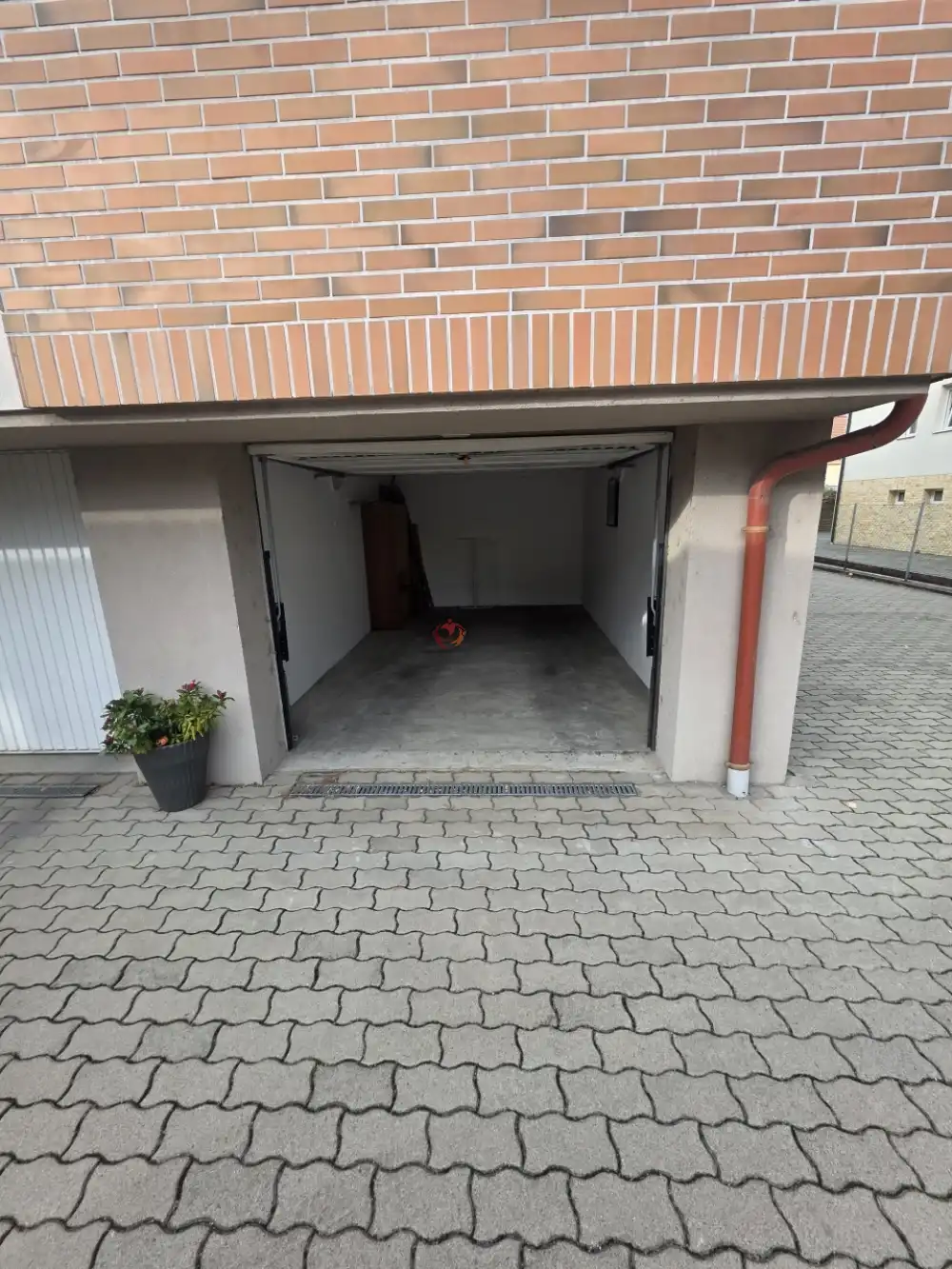 Veszprém megye - Veszprém