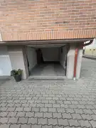 Veszprém megye - Veszprém