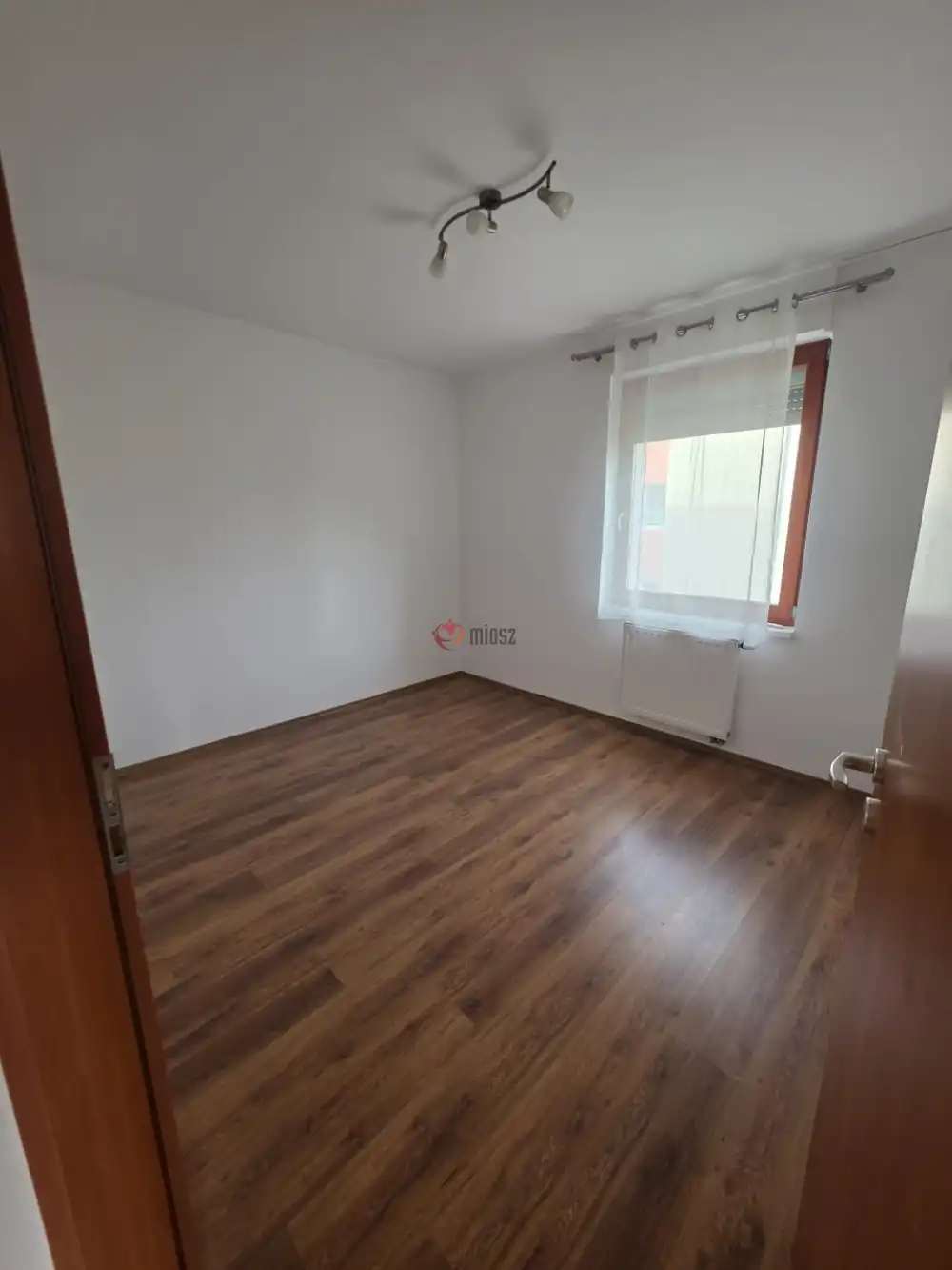 Veszprém megye - Veszprém