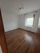 Veszprém megye - Veszprém