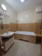 Veszprém megye - Veszprém