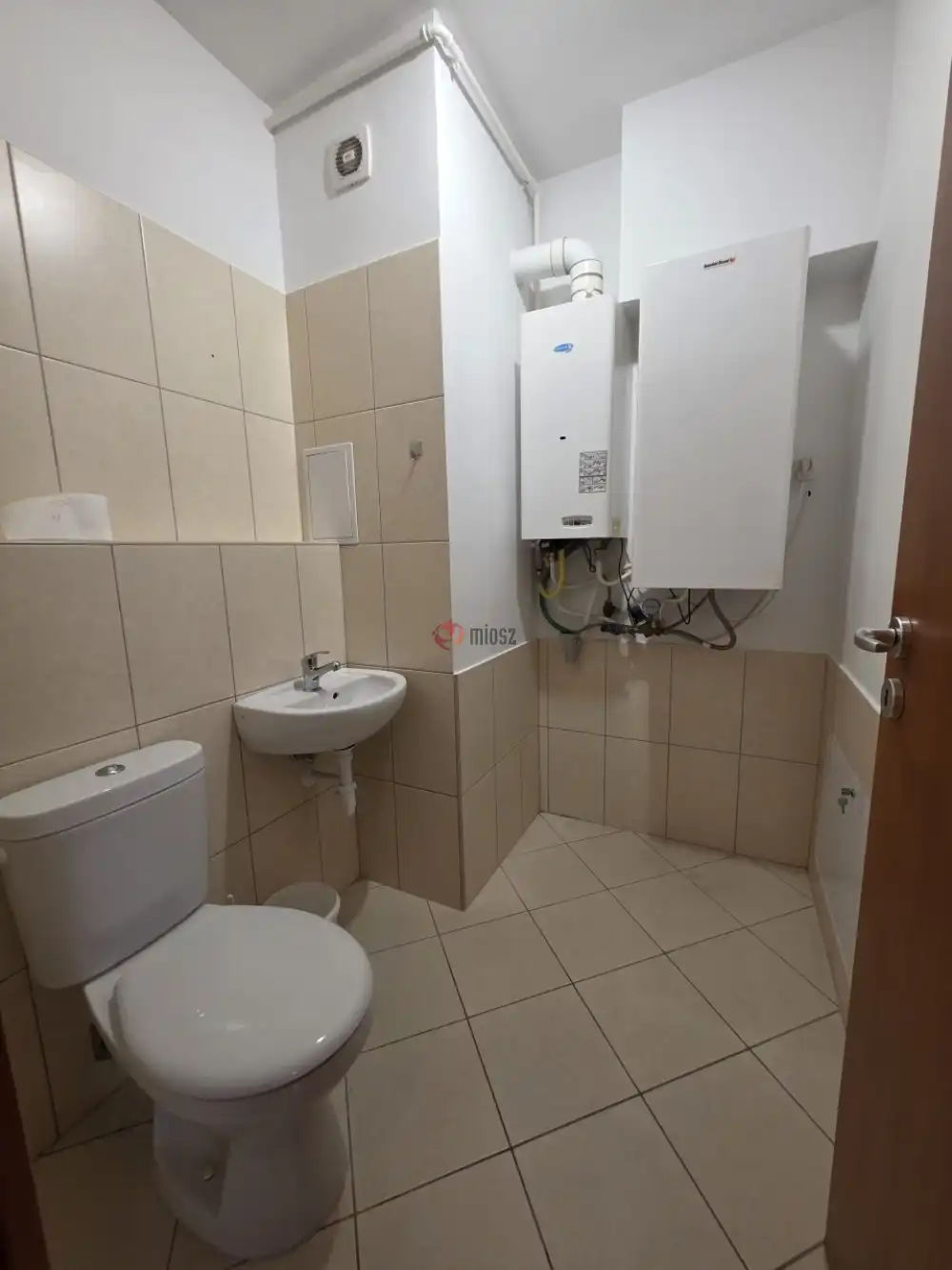 Veszprém megye - Veszprém