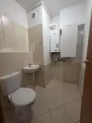 Veszprém megye - Veszprém