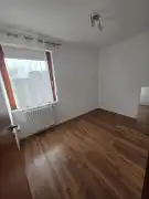 Veszprém megye - Veszprém