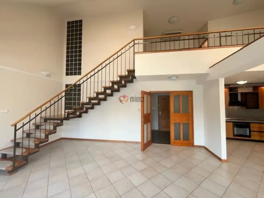 Albérlet, kiadó téglalakás, Zalaegerszeg Albérlet, kiadó téglalakás, Zalaegerszeg