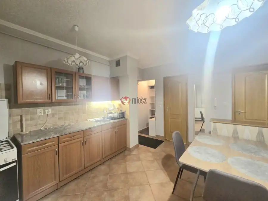 Albérlet, kiadó téglalakás, Zalaegerszeg Albérlet, kiadó téglalakás, Zalaegerszeg