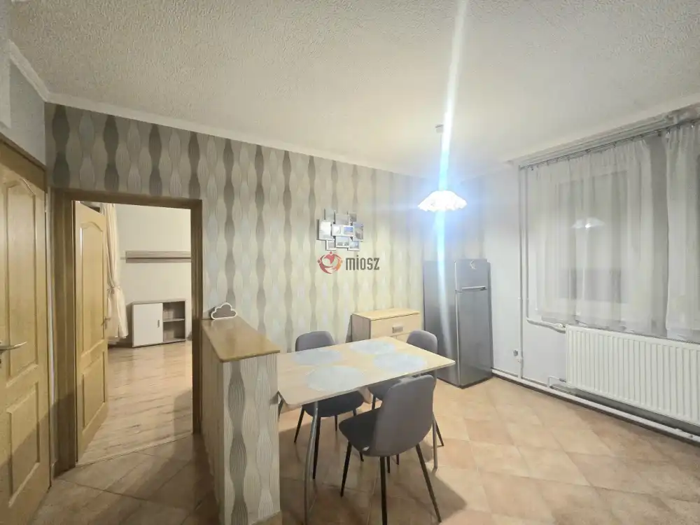 Zala megye - Zalaegerszeg