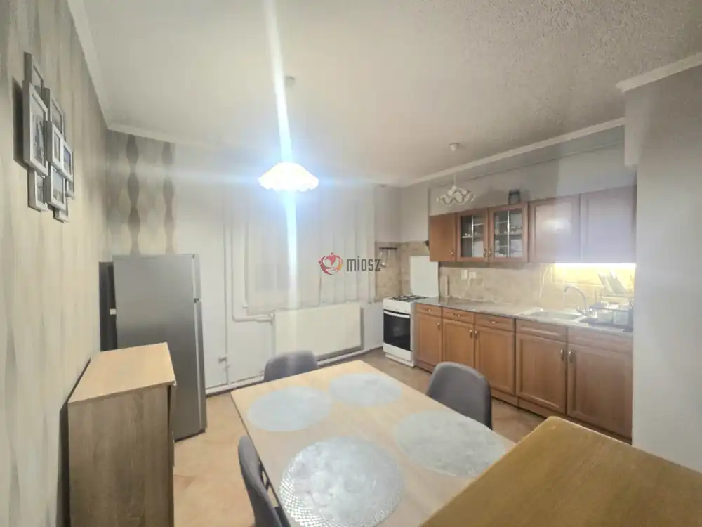 Zala megye - Zalaegerszeg