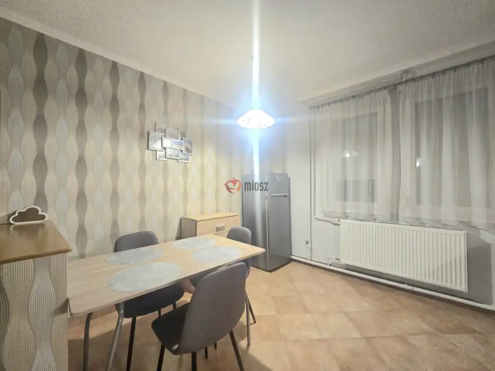 Zala megye - Zalaegerszeg