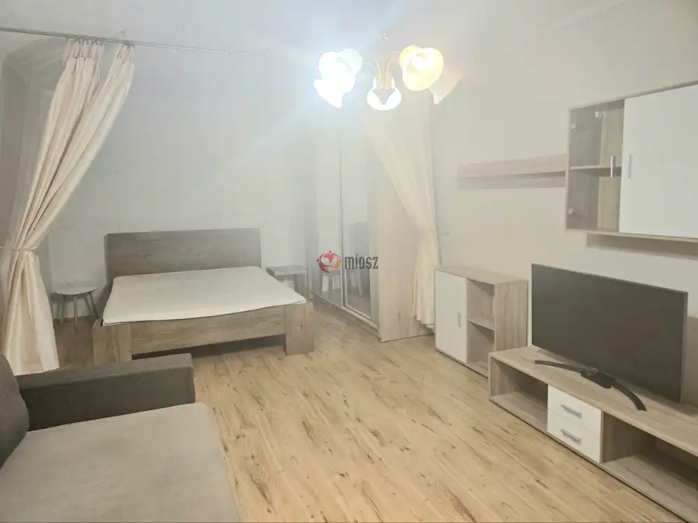 Zala megye - Zalaegerszeg