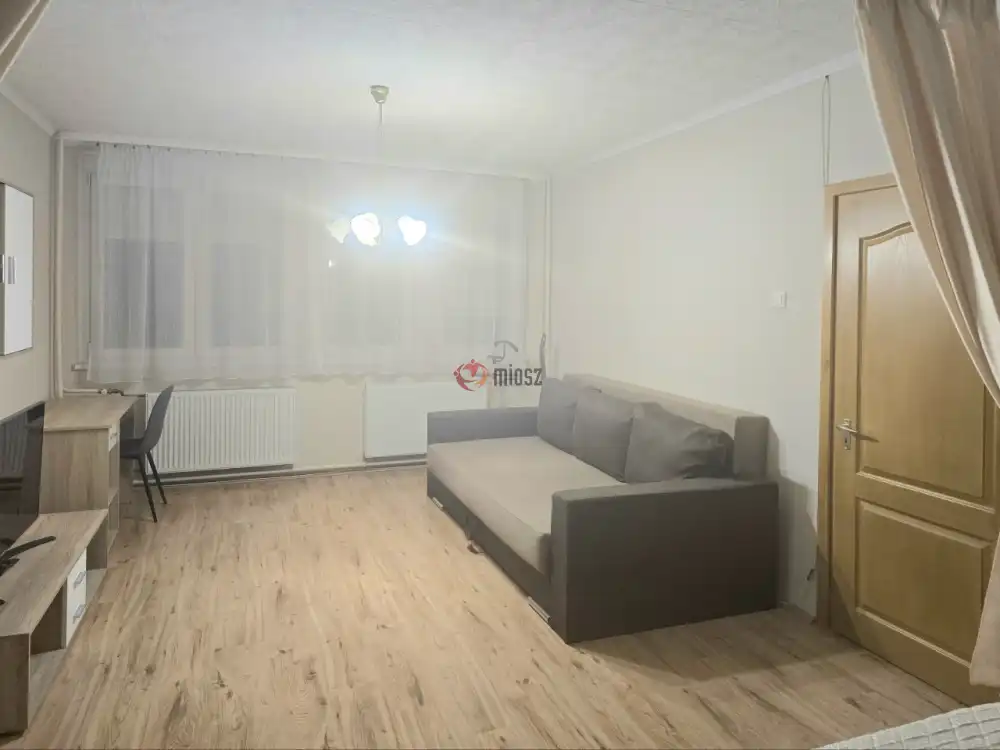 Zala megye - Zalaegerszeg