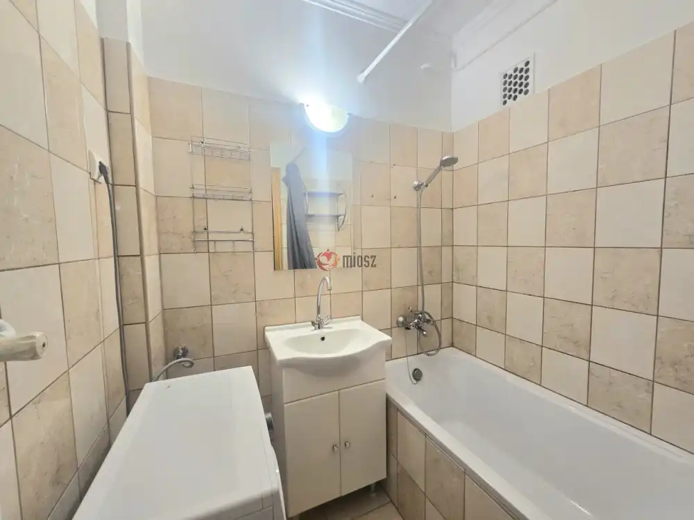 Zala megye - Zalaegerszeg