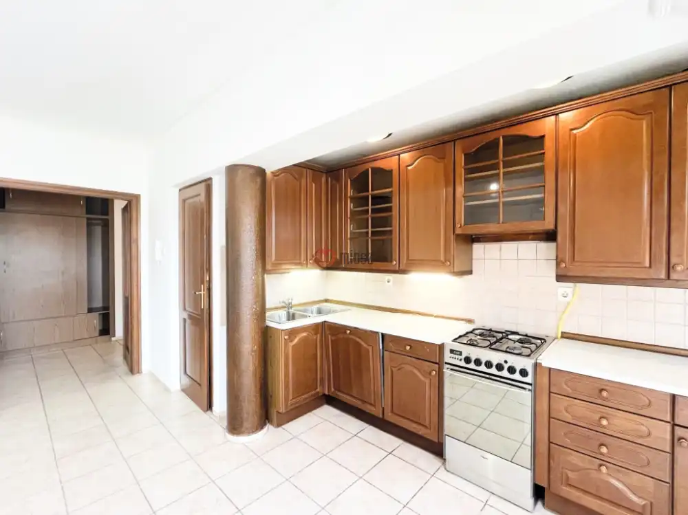 Zala megye - Zalaegerszeg