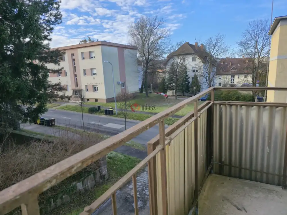 Zala megye - Zalaegerszeg