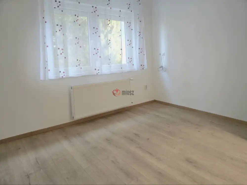 Zala megye - Zalaegerszeg