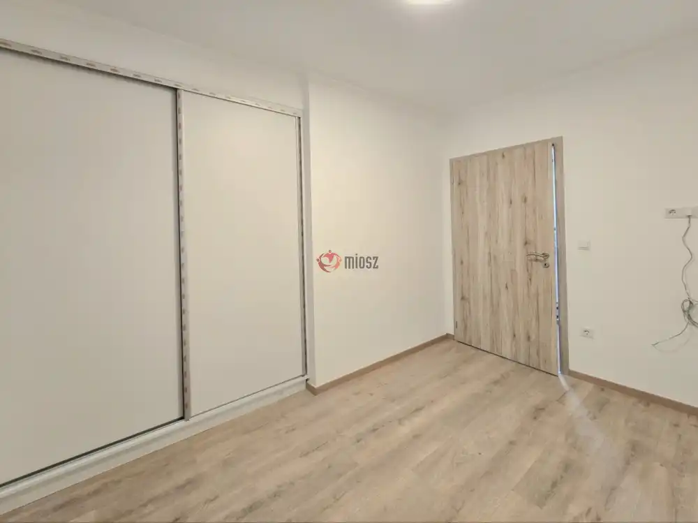 Zala megye - Zalaegerszeg