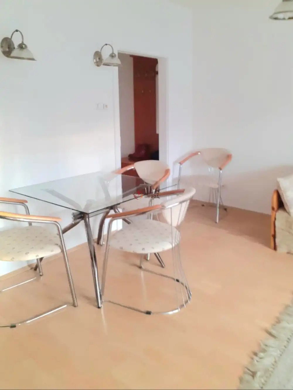 Zala megye - Zalaegerszeg