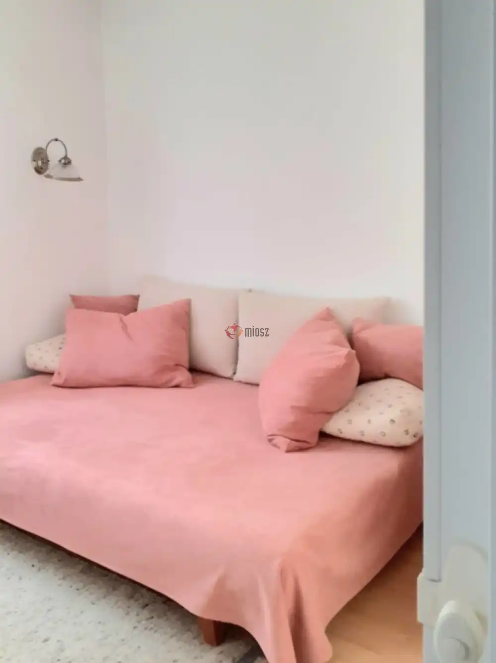 Zala megye - Zalaegerszeg