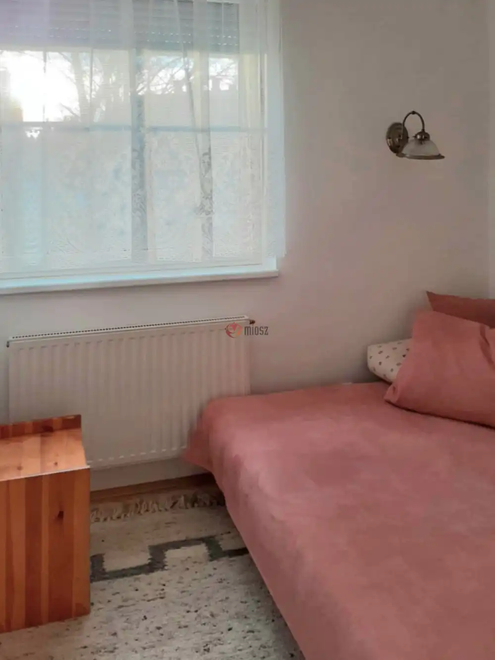 Zala megye - Zalaegerszeg