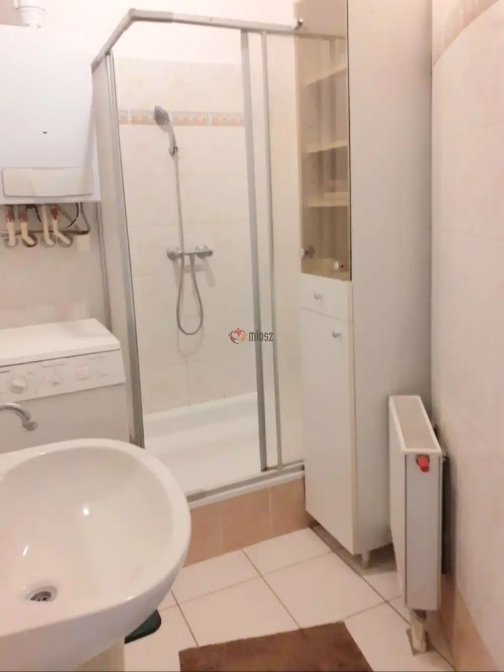 Zala megye - Zalaegerszeg