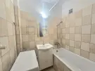 Zala megye - Zalaegerszeg