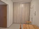 Zala megye - Zalaegerszeg