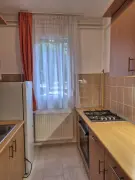 Zala megye - Zalaegerszeg