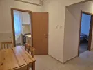 Zala megye - Zalaegerszeg