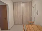 Zala megye - Zalaegerszeg