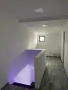 Budapest, XXIII. kerület - Soroksár