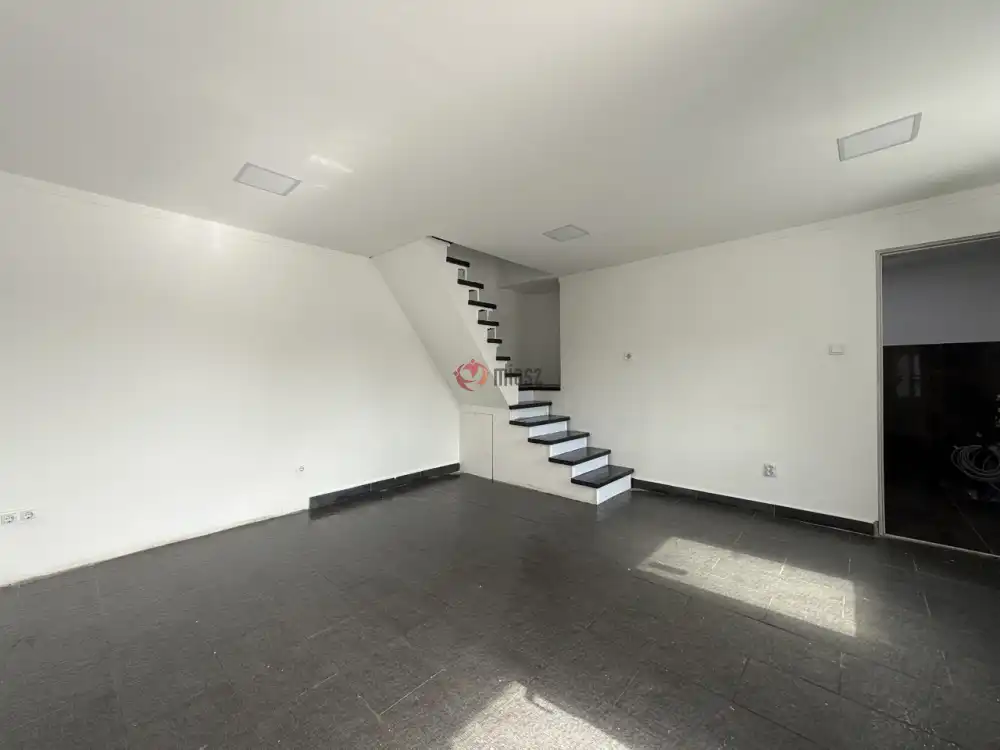 Budapest, XXIII. kerület - Soroksár