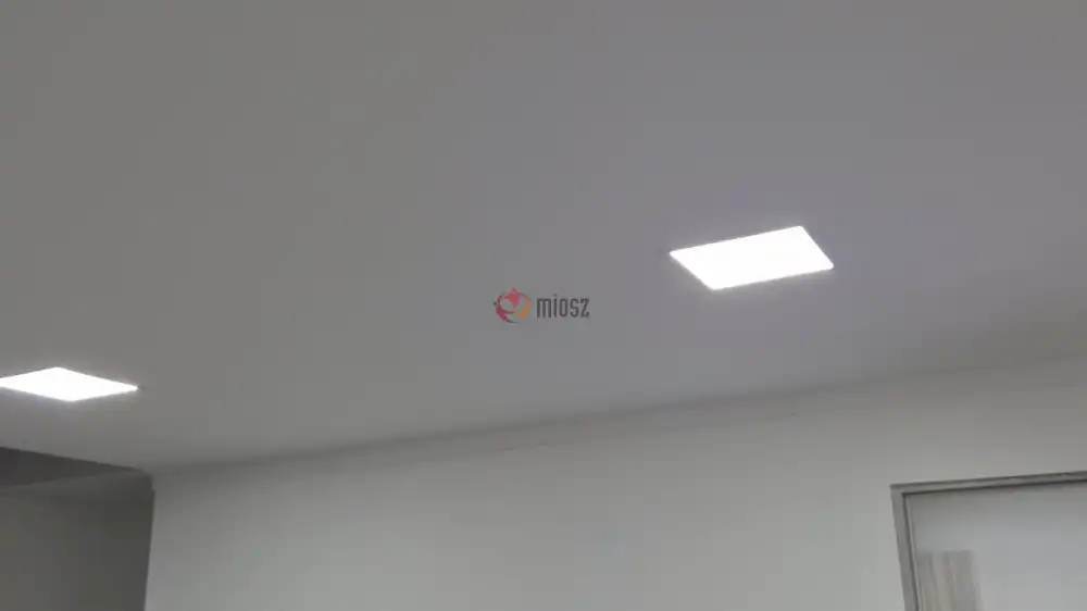 Budapest, XXIII. kerület - Soroksár