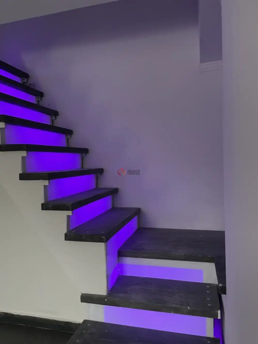 Budapest, XXIII. kerület - Soroksár