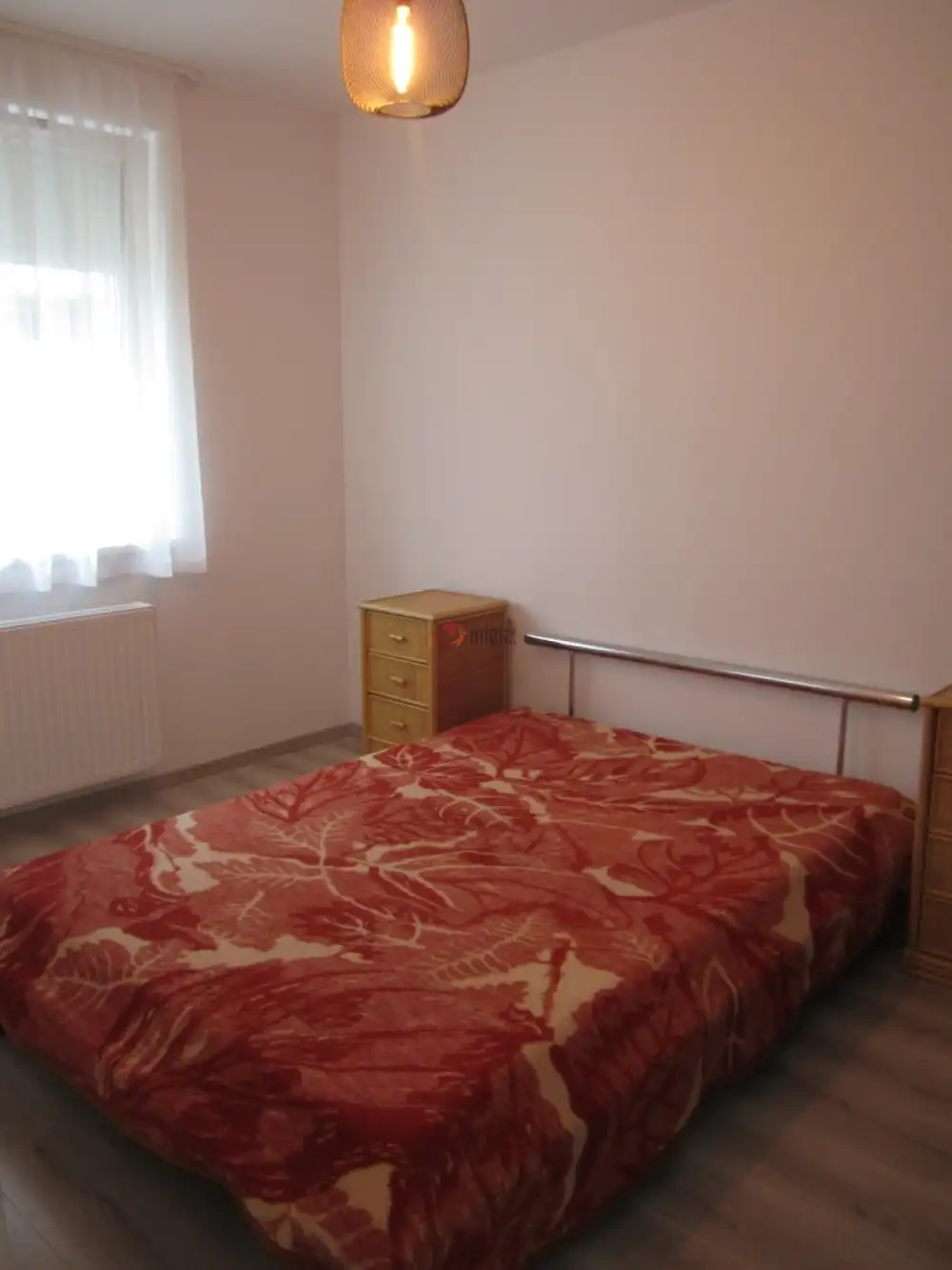 Budapest, XI. kerület - Örsöd