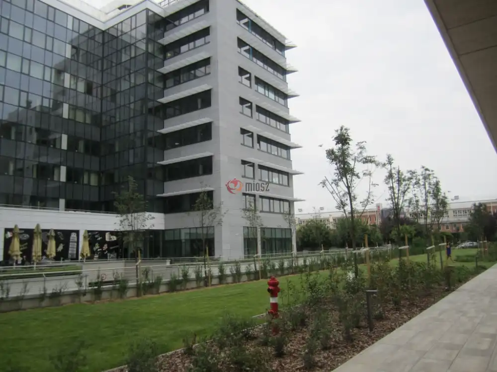 Budapest, XI. kerület - Örsöd