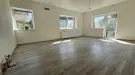 Pest megye - Érd