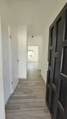 Pest megye - Érd